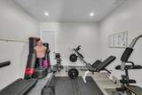 3539 Marietta Dr - Photo 23