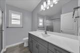3237 Tiger Maple Cir - Photo 10