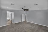 3237 Tiger Maple Cir - Photo 14
