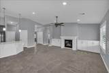 3237 Tiger Maple Cir - Photo 4