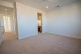 3174 Walnut Canyon Dr - Photo 18
