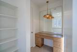 3174 Walnut Canyon Dr - Photo 25