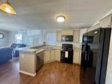 1450 Dixie Downs Rd - Photo 13