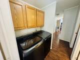 1450 Dixie Downs Rd - Photo 14