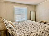 1450 Dixie Downs Rd - Photo 16