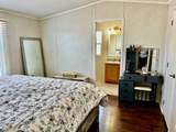 1450 Dixie Downs Rd - Photo 17