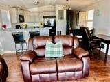 1450 Dixie Downs Rd - Photo 8