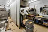 1535 State St - Photo 20