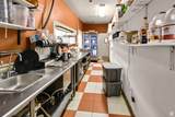 1535 State St - Photo 21