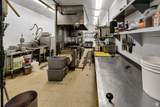 1535 State St - Photo 24