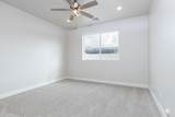 2604 Clark Parkway - Photo 14