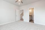 2604 Clark Parkway - Photo 15