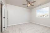 2604 Clark Parkway - Photo 18