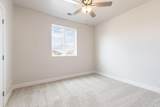 2604 Clark Parkway - Photo 20