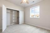 2604 Clark Parkway - Photo 21
