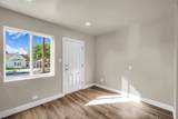 96 200 St - Photo 17