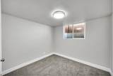 96 200 St - Photo 19