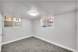 96 200 St - Photo 28