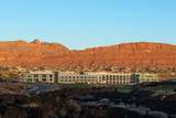 1500 Black Desert - Photo 28