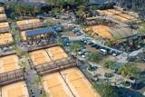 1500 Black Desert - Photo 36