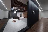 1500 Black Desert - Photo 40
