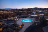 1500 Black Desert - Photo 41