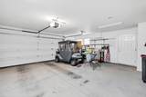 1394 Forest Hill Dr - Photo 19