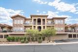 280 Luce Del Sol Dr - Photo 1