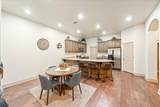 280 Luce Del Sol Dr - Photo 13