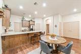 280 Luce Del Sol Dr - Photo 14