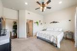 280 Luce Del Sol Dr - Photo 17