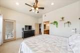 280 Luce Del Sol Dr - Photo 18