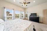 280 Luce Del Sol Dr - Photo 19