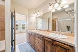 280 Luce Del Sol Dr - Photo 23