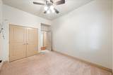 280 Luce Del Sol Dr - Photo 28