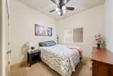 280 Luce Del Sol Dr - Photo 29