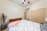 280 Luce Del Sol Dr - Photo 30
