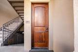 280 Luce Del Sol Dr - Photo 4
