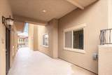 280 Luce Del Sol Dr - Photo 40