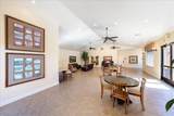 280 Luce Del Sol Dr - Photo 42
