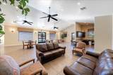 280 Luce Del Sol Dr - Photo 44
