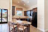 280 Luce Del Sol Dr - Photo 45