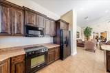 280 Luce Del Sol Dr - Photo 46