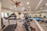 280 Luce Del Sol Dr - Photo 47