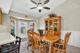 1045 Hemlock Cir - Photo 10