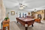 1045 Hemlock Cir - Photo 18