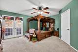 1045 Hemlock Cir - Photo 25