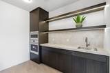 2498 La Casa Cir - Photo 23