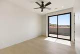 2498 La Casa Cir - Photo 25