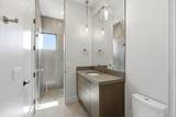 2498 La Casa Cir - Photo 26